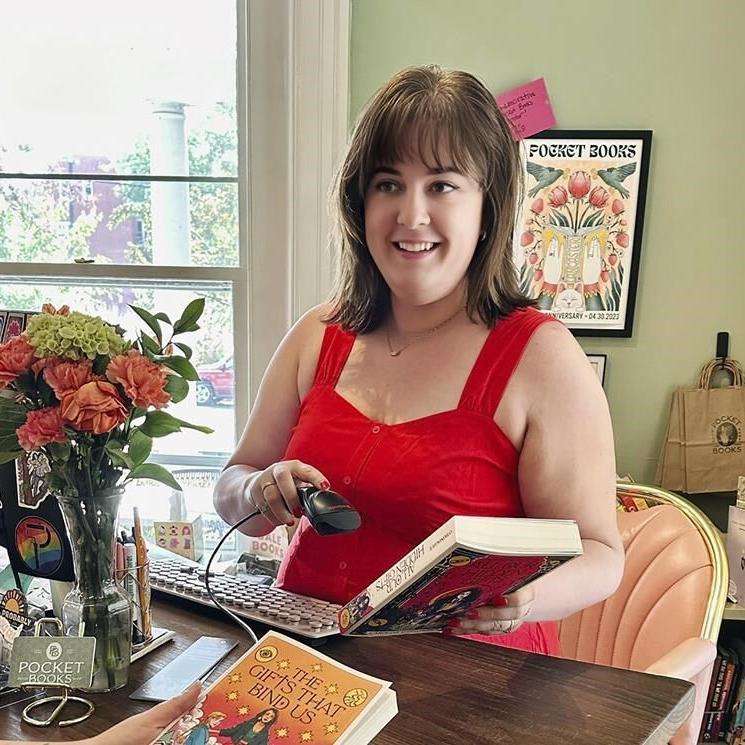 Independent bookselling expanded again in 2022, with new and diverse stores opening nationwide